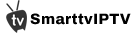 SmarttvIPTV