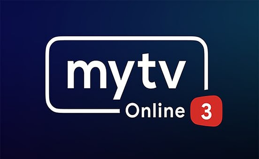 what is MyTV Online? full guide