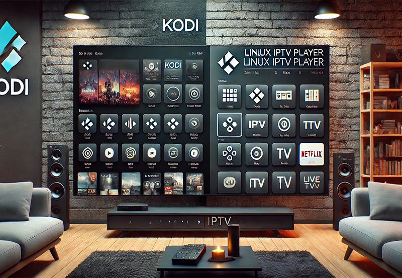 What Is Smart STB? A Beginner’s Guide to the Future of TV