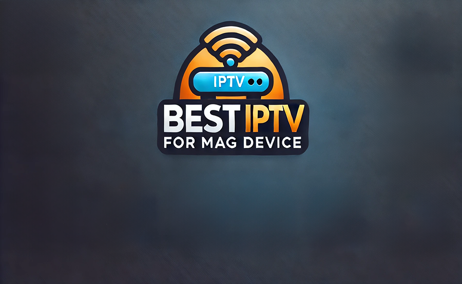 Reliable IPTV for Mag Device