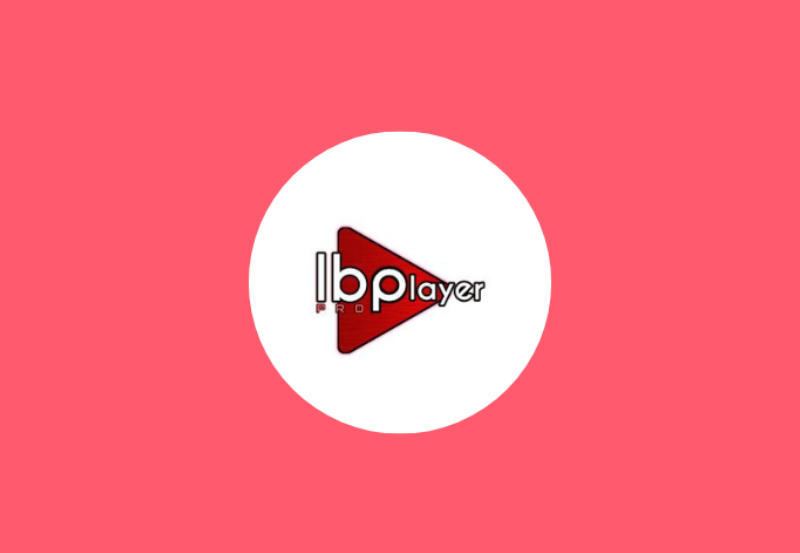 How to Access International Channels with Ibo Pro Player IPTV