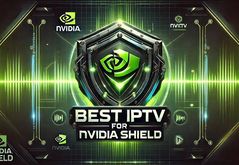 Nvidia-shield-2